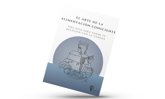 El Arte de la Alimentación Consciente